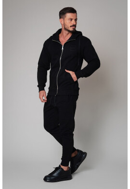 uFIT Спортен екип - Pepit.bg