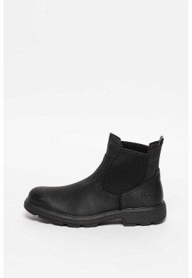 UGG Боти Biltmore Chelsea - Pepit.bg