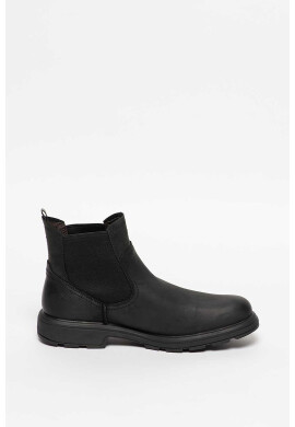 UGG Боти Biltmore Chelsea - Pepit.bg