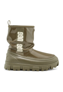 UGG Боти Brellah с лого - Pepit.bg