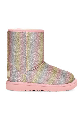 UGG Боти Classic II - Pepit.bg
