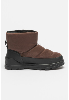 UGG Непромокаеми боти Classic Klamath без закопчаване - Pepit.bg