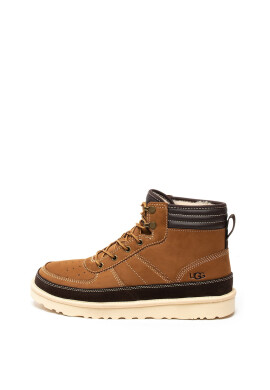 UGG Боти Highland - Pepit.bg
