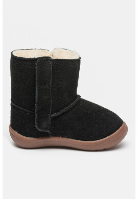 UGG Велурени боти Keelan - Pepit.bg