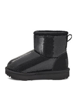 UGG Боти с пайети - Pepit.bg
