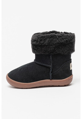 UGG Боти Sammee без закопчаване - Pepit.bg
