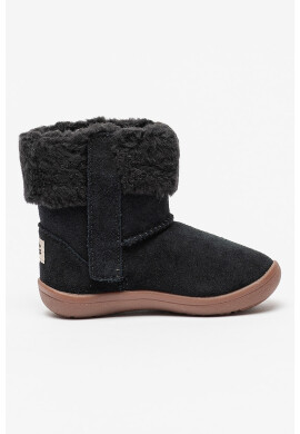 UGG Боти Sammee без закопчаване - Pepit.bg