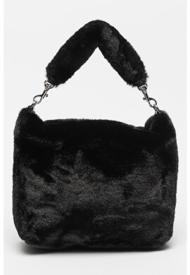 UGG Чанта Duffy от еко пух - Pepit.bg