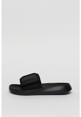 UGG Чехли LA Light - Pepit.bg