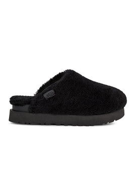 UGG Чехли Fuzz Sugar - Pepit.bg