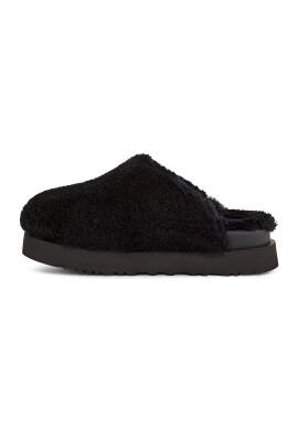 UGG Чехли Fuzz Sugar - Pepit.bg