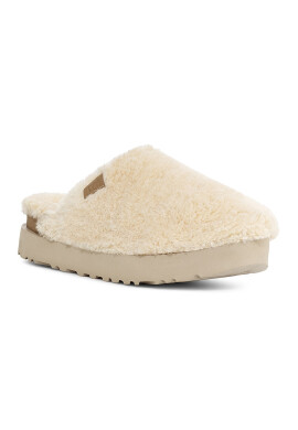 UGG Чехли Fuzz Sugar - Pepit.bg