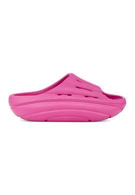 UGG Чехли с отвори - Pepit.bg