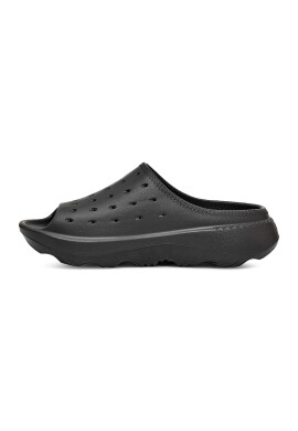 UGG Чехли с перфорации - Pepit.bg