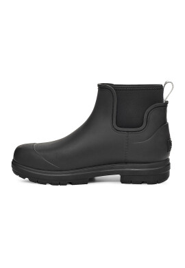 UGG Гумени боти - Pepit.bg