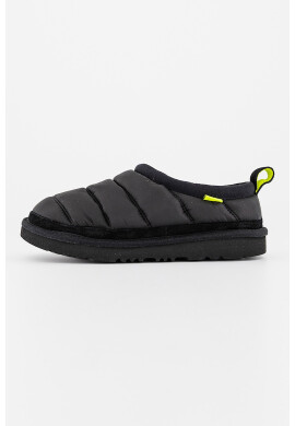 UGG Капитонирани чехли Tasman - Pepit.bg