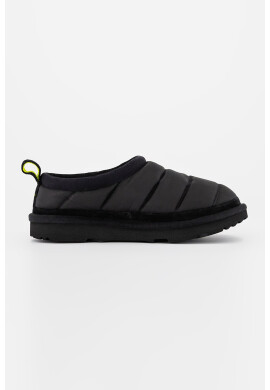 UGG Капитонирани чехли Tasman - Pepit.bg