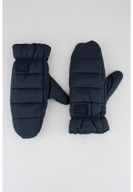 UGG Капитонирани ръкавици - Pepit.bg