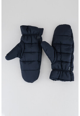 UGG Капитонирани ръкавици - Pepit.bg
