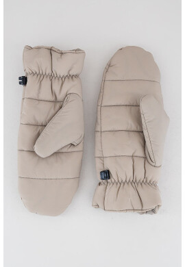 UGG Капитонирани ръкавици - Pepit.bg