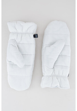 UGG Капитонирани ръкавици - Pepit.bg