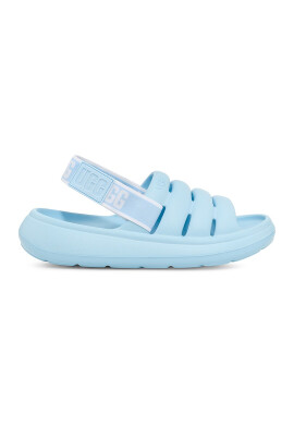 UGG Конвертируеми сандали Sport Yeah - Pepit.bg