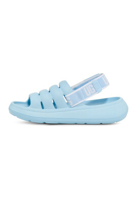UGG Конвертируеми сандали Sport Yeah - Pepit.bg