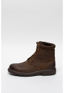 UGG Кожени боти Biltmore - Pepit.bg