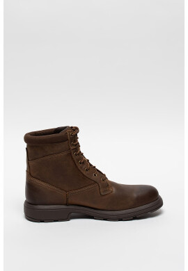 UGG Кожени боти Biltmore - Pepit.bg