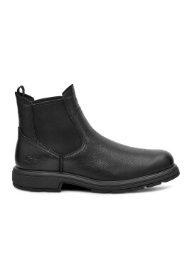 UGG Кожени боти Chelsea - Pepit.bg