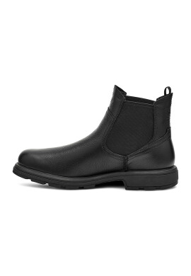 UGG Кожени боти Chelsea - Pepit.bg