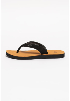 UGG Кожени чехли Tawney - Pepit.bg