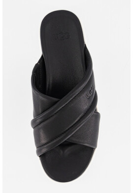 UGG Кожени чехли Zayne - Pepit.bg