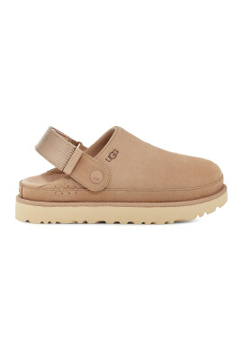 UGG Крокс с отворена пета - Pepit.bg