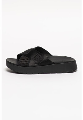 UGG Мрежести чехли Emily - Pepit.bg