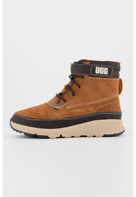UGG Непромокаеми боти Arren - Pepit.bg