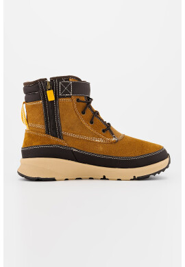 UGG Непромокаеми боти Arren - Pepit.bg
