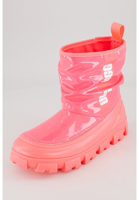 UGG Непромокаеми боти Classic Brellah - Pepit.bg