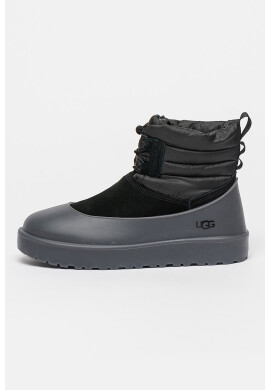 UGG Непромокаеми боти Classic Mini - Pepit.bg