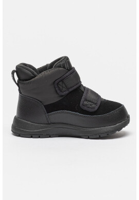 UGG Непромокаеми боти Yose - Pepit.bg
