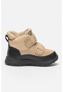 UGG Непромокаеми боти Yose - Pepit.bg