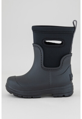 UGG Непромокаеми ботуши Droplet - Pepit.bg