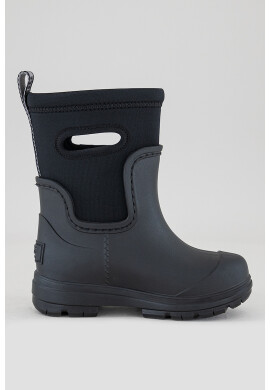 UGG Непромокаеми ботуши Droplet - Pepit.bg