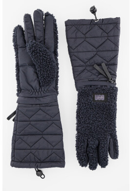 UGG Непромокаеми ръкавици Modular - Pepit.bg