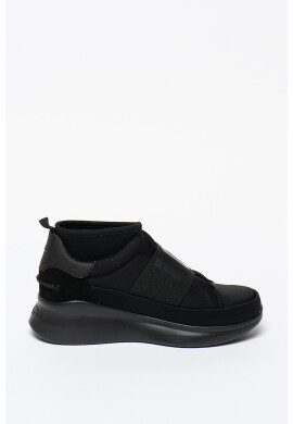 UGG Обувки с велур - Pepit.bg