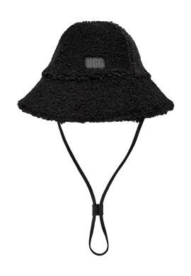 UGG Плюшена шапка - Pepit.bg