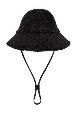 UGG Плюшена шапка - Pepit.bg
