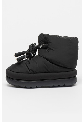 UGG Подплатени боти Classic Maxi - Pepit.bg
