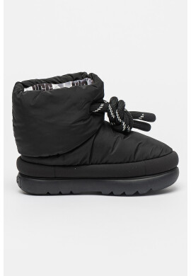 UGG Подплатени боти Classic Maxi - Pepit.bg