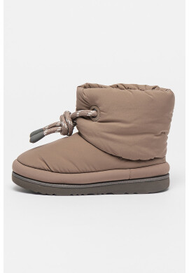 UGG Подплатени боти Classic - Pepit.bg